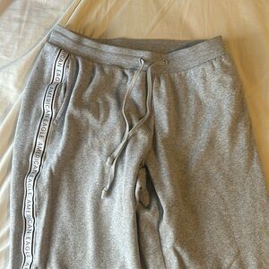 american eagle sweatpants